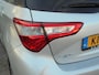 Toyota Yaris 1.5 HYBRIDE AUTOMAAT Y20 TOP ONDERHOUDEN