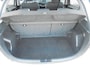 Toyota Yaris 1.5 HYBRIDE AUTOMAAT Y20 TOP ONDERHOUDEN