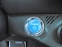 Toyota Yaris 1.5 HYBRIDE AUTOMAAT Y20 TOP ONDERHOUDEN