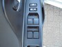 Toyota Yaris 1.5 HYBRIDE AUTOMAAT Y20 TOP ONDERHOUDEN