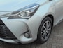 Toyota Yaris 1.5 HYBRIDE AUTOMAAT Y20 TOP ONDERHOUDEN