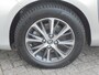 Toyota Yaris 1.5 HYBRIDE AUTOMAAT Y20 TOP ONDERHOUDEN