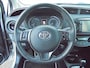 Toyota Yaris 1.5 HYBRIDE AUTOMAAT Y20 TOP ONDERHOUDEN