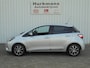 Toyota Yaris 1.5 HYBRIDE AUTOMAAT Y20 TOP ONDERHOUDEN