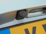Toyota Yaris 1.5 HYBRIDE AUTOMAAT Y20 TOP ONDERHOUDEN