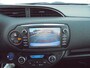 Toyota Yaris 1.5 HYBRIDE AUTOMAAT Y20 TOP ONDERHOUDEN