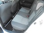 Toyota Yaris 1.5 HYBRIDE AUTOMAAT Y20 TOP ONDERHOUDEN
