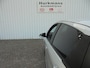 Toyota Yaris 1.5 HYBRIDE AUTOMAAT Y20 TOP ONDERHOUDEN