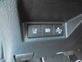 Toyota Yaris 1.5 HYBRIDE AUTOMAAT Y20 TOP ONDERHOUDEN