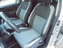 Toyota Yaris 1.5 HYBRIDE AUTOMAAT Y20 TOP ONDERHOUDEN