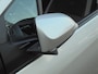 Toyota Yaris 1.5 HYBRIDE AUTOMAAT Y20 TOP ONDERHOUDEN