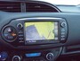 Toyota Yaris 1.5 HYBRIDE AUTOMAAT Y20 TOP ONDERHOUDEN