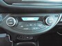 Toyota Yaris 1.5 HYBRIDE AUTOMAAT Y20 TOP ONDERHOUDEN