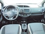 Toyota Yaris 1.5 HYBRIDE AUTOMAAT Y20 TOP ONDERHOUDEN