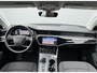 Audi A6 Avant 45 TFSI 245PK PRO-LINE BUSINESS VIRTUAL/PDC/NAVI
