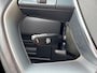 Audi A6 Avant 45 TFSI 245PK PRO-LINE BUSINESS VIRTUAL/PDC/NAVI