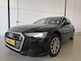 Audi A6 Avant 45 TFSI 245PK PRO-LINE BUSINESS VIRTUAL/PDC/NAVI