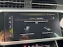 Audi A6 Avant 45 TFSI 245PK PRO-LINE BUSINESS VIRTUAL/PDC/NAVI