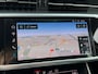 Audi A6 Avant 45 TFSI 245PK PRO-LINE BUSINESS VIRTUAL/PDC/NAVI