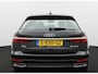Audi A6 Avant 45 TFSI 245PK PRO-LINE BUSINESS VIRTUAL/PDC/NAVI