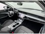 Audi A6 Avant 45 TFSI 245PK PRO-LINE BUSINESS VIRTUAL/PDC/NAVI