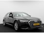 Audi A6 Avant 45 TFSI 245PK PRO-LINE BUSINESS VIRTUAL/PDC/NAVI