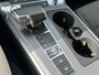 Audi A6 Avant 45 TFSI 245PK PRO-LINE BUSINESS VIRTUAL/PDC/NAVI