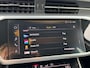 Audi A6 Avant 45 TFSI 245PK PRO-LINE BUSINESS VIRTUAL/PDC/NAVI