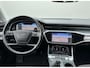 Audi A6 Avant 45 TFSI 245PK PRO-LINE BUSINESS VIRTUAL/PDC/NAVI
