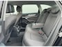 Audi A6 Avant 45 TFSI 245PK PRO-LINE BUSINESS VIRTUAL/PDC/NAVI