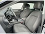 Audi A6 Avant 45 TFSI 245PK PRO-LINE BUSINESS VIRTUAL/PDC/NAVI