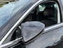 Audi A6 Avant 45 TFSI 245PK PRO-LINE BUSINESS VIRTUAL/PDC/NAVI