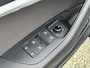 Audi A6 Avant 45 TFSI 245PK PRO-LINE BUSINESS VIRTUAL/PDC/NAVI
