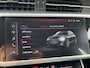 Audi A6 Avant 45 TFSI 245PK PRO-LINE BUSINESS VIRTUAL/PDC/NAVI
