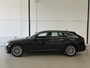 Audi A6 Avant 45 TFSI 245PK PRO-LINE BUSINESS VIRTUAL/PDC/NAVI