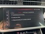 Audi A6 Avant 45 TFSI 245PK PRO-LINE BUSINESS VIRTUAL/PDC/NAVI