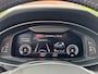 Audi A6 Avant 45 TFSI 245PK PRO-LINE BUSINESS VIRTUAL/PDC/NAVI
