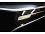 Audi A6 Avant 45 TFSI 245PK PRO-LINE BUSINESS VIRTUAL/PDC/NAVI