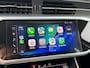 Audi A6 Avant 45 TFSI 245PK PRO-LINE BUSINESS VIRTUAL/PDC/NAVI