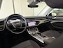 Audi A6 Avant 45 TFSI 245PK PRO-LINE BUSINESS VIRTUAL/PDC/NAVI