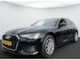Audi A6 Avant 45 TFSI 245PK PRO-LINE BUSINESS VIRTUAL/PDC/NAVI