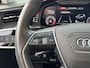 Audi A6 Avant 45 TFSI 245PK PRO-LINE BUSINESS VIRTUAL/PDC/NAVI