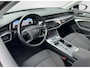 Audi A6 Avant 45 TFSI 245PK PRO-LINE BUSINESS VIRTUAL/PDC/NAVI