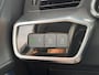Audi A6 Avant 45 TFSI 245PK PRO-LINE BUSINESS VIRTUAL/PDC/NAVI