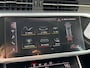 Audi A6 Avant 45 TFSI 245PK PRO-LINE BUSINESS VIRTUAL/PDC/NAVI