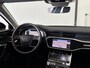 Audi A6 Avant 45 TFSI 245PK PRO-LINE BUSINESS VIRTUAL/PDC/NAVI