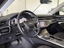 Audi A6 Avant 45 TFSI 245PK PRO-LINE BUSINESS VIRTUAL/PDC/NAVI