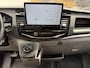 Ford E-Transit 68kWh 184PK L3H3 317km WLTP 98.5% (SOH) BEV Snelladen 360° Camera Climate Control Cruise Control Navigatie Carplay Parkeersensoren voor achter