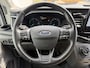 Ford E-Transit 68kWh 184PK L3H3 317km WLTP 98.5% (SOH) BEV Snelladen 360° Camera Climate Control Cruise Control Navigatie Carplay Parkeersensoren voor achter