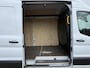Ford E-Transit 68kWh 184PK L3H3 317km WLTP 98.5% (SOH) BEV Snelladen 360° Camera Climate Control Cruise Control Navigatie Carplay Parkeersensoren voor achter